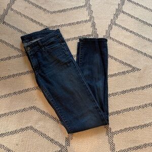 Koral jeans size 27